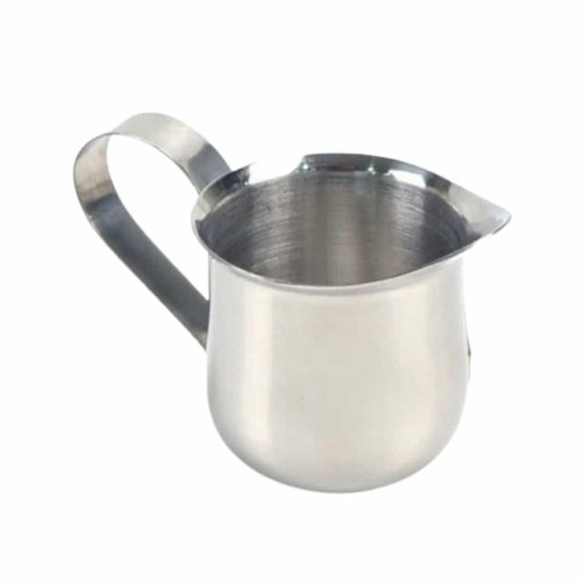 스텐 벨크리머 샷잔 59ml 시럽잔 커피샷컵