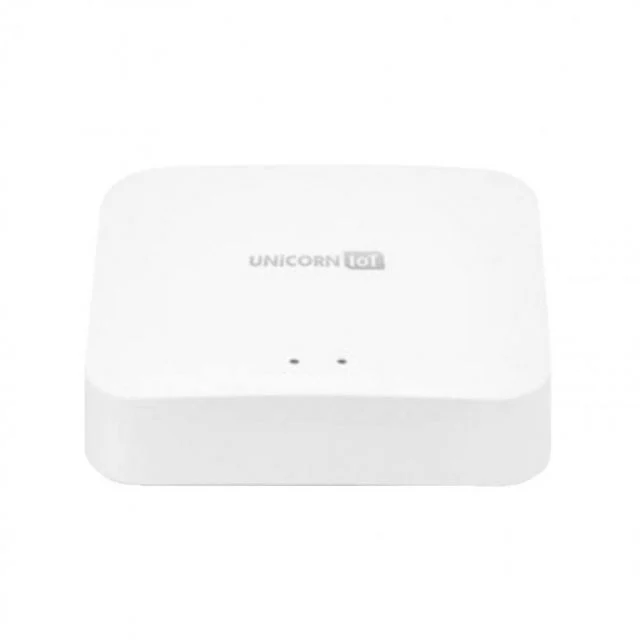 2.4G IOT중계기 스마트 무선AP WIFI네트워크 원거리제