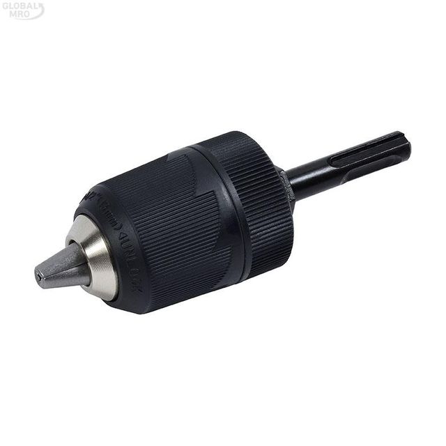 썬키 키레스척세트 SDS SKD-127S 1/2 인치