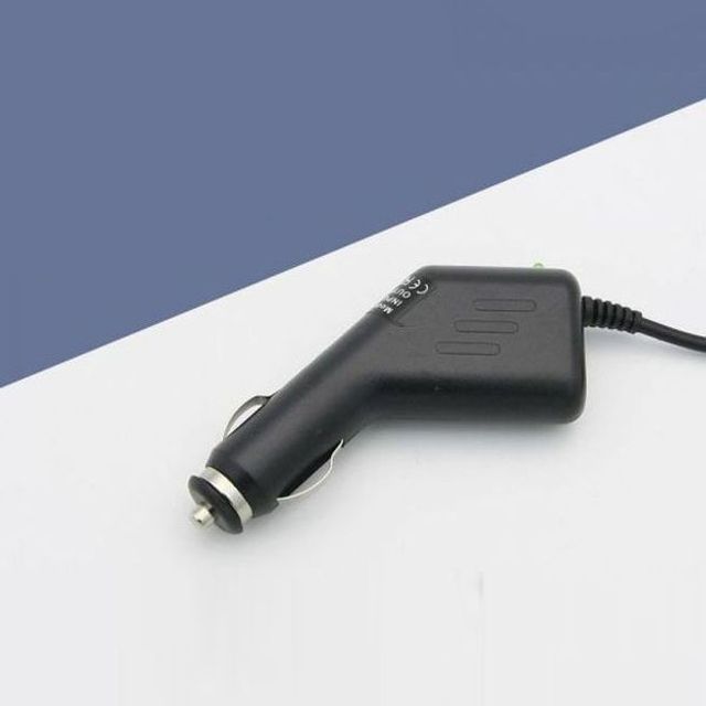 coms 차량 시가잭 충전케이블 DC 5V 2A Micro 5P