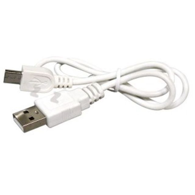 마이크로 5핀 케이블 USB 케이블 휴대폰 충전기선