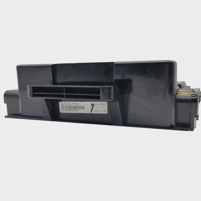 AI 삼성 호환토너 SL M4021ND 검정 MLT-D203L
