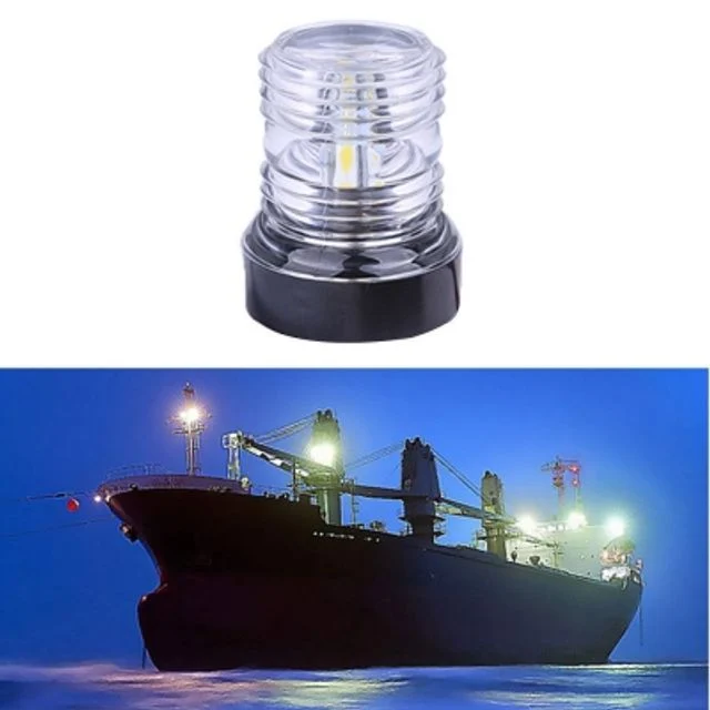 LED 앵커라이트 해양등 보트 요트 항해등