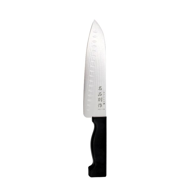 kimspp 카밍식도 라운드식도 야채칼 주방 업소용