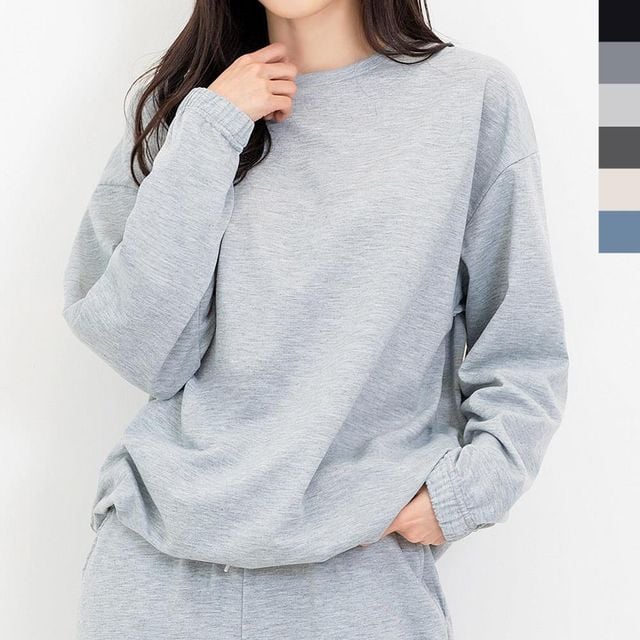 30대 데일리 라운드 20대 커플티 티셔츠 반팔 반팔티