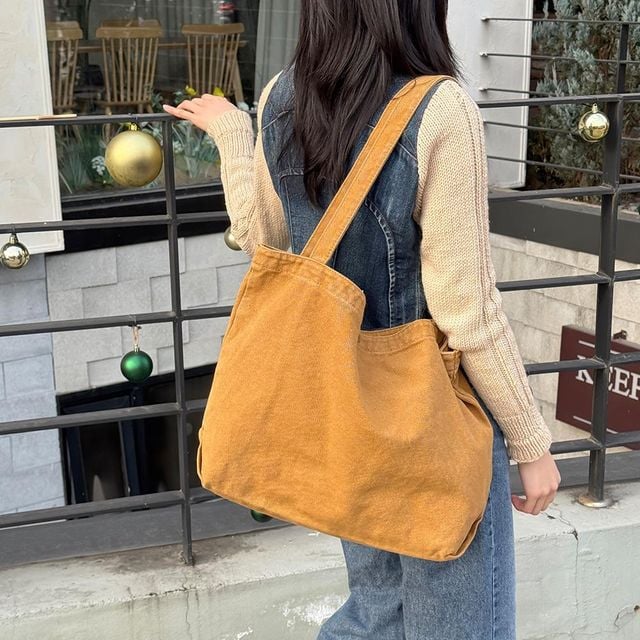 미니숄더백 쇼핑백 여성백팩 가방코디 쇼퍼백 책가방