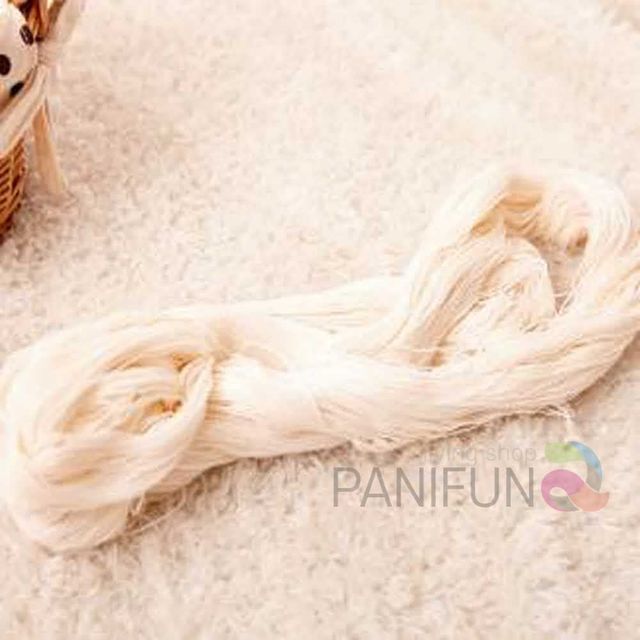 이불 타래실 바늘실 돌잔치용품 수예용품 바느질실 생활잡화