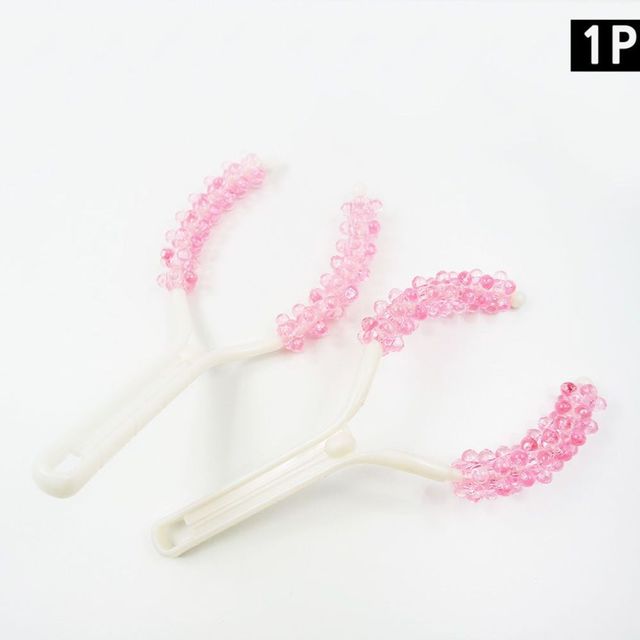 롤러 다리 마사지기 다리마사지롤러 다리마사지 바디