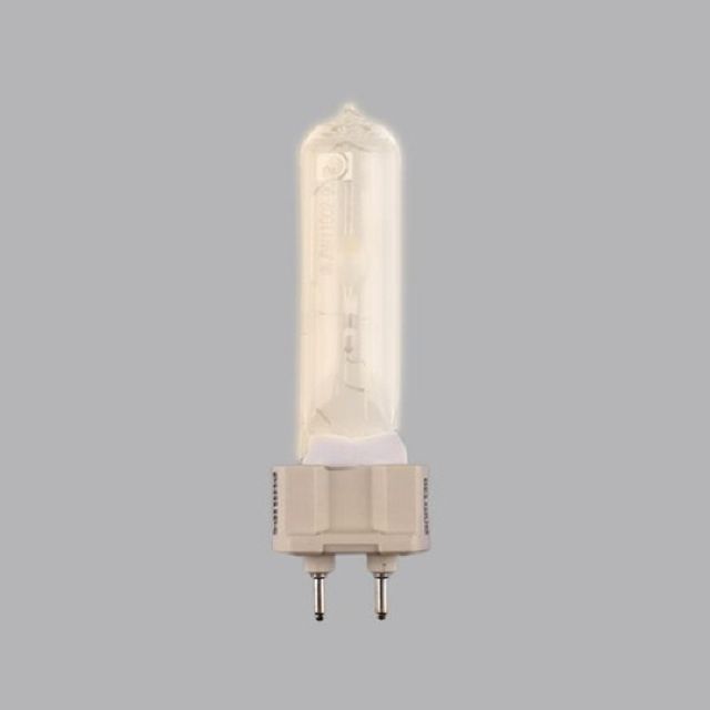 CDM-T방전램프 MASTERCELITE 35W 930 G12 전구색