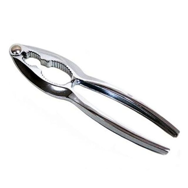 영신 고급 견과 오프너 병따개 뚜껑 맥주 캔 병