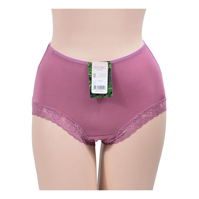 누디라인 충분히감싸는 여자맥시팬티 스판기좋은소재