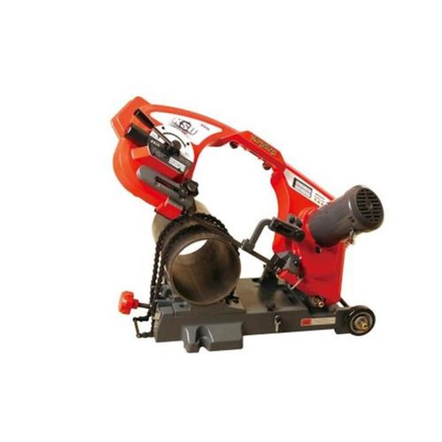 93236 밴드쏘 KSU-230CV 175-230mm