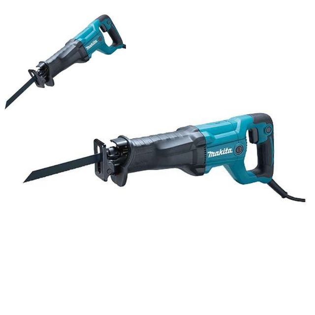 컷소 JR3051T 마끼다 컷쏘 목공공구 전기톱 충전컷쏘
