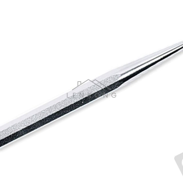 수리부품 자동차공구 센타펀치 10x100mm E6 100 1EA