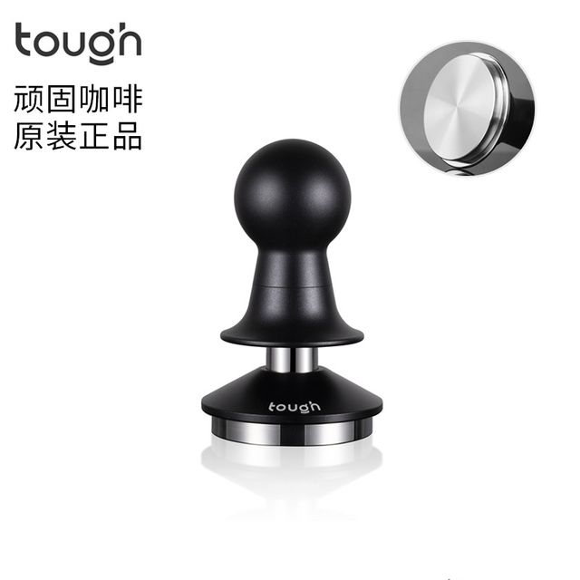 우주인 쓰레기통 가정용 거실 고급 플립형 58mm