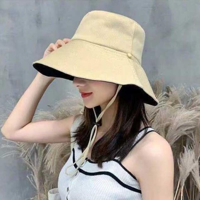 패션 모자 벙거지 선물 남녀공용 커플템 코디 스타일
