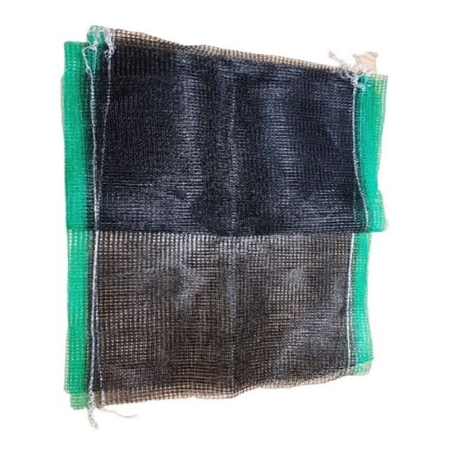 조개망10kg(중) 54cmX49cm-100개
