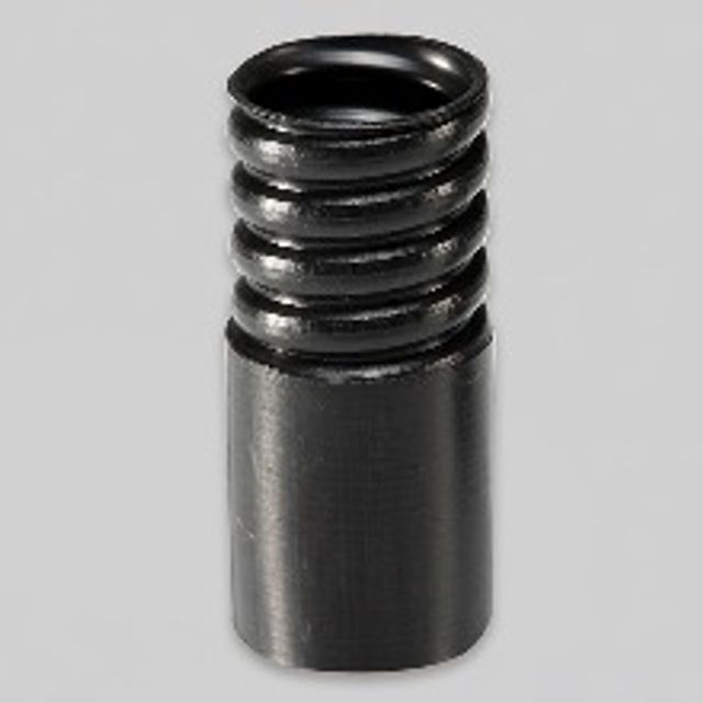 전기 ELP 전선관 50mm 이종 연결 커플링 배관 공사 부품