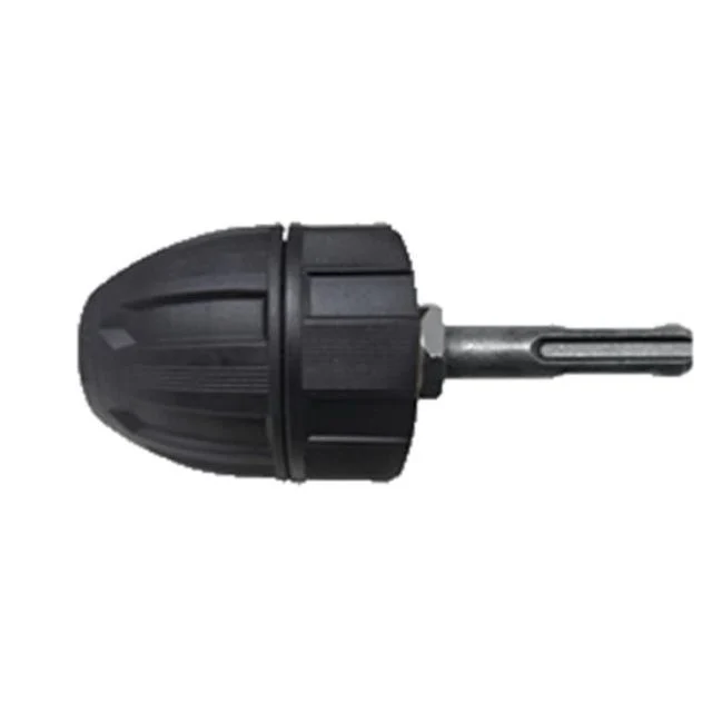 145368 키레스척세트 DKA-13SDS