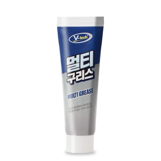 브이텍 멀티 구리스 80ml vt-039