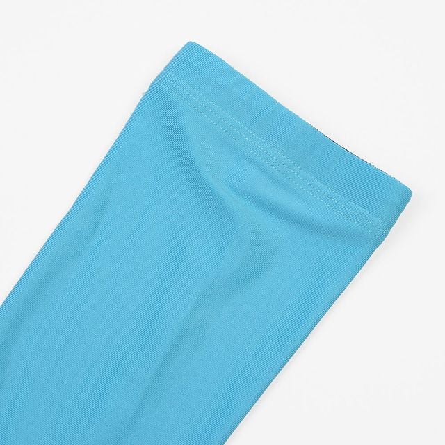 리크플 자외선차단팔토시 쿨토시 L 파랑