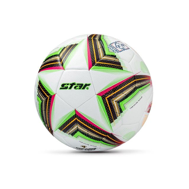 스타 폴라리스 NX3000 축구공 SB1205 (5호) 사계절 시합구