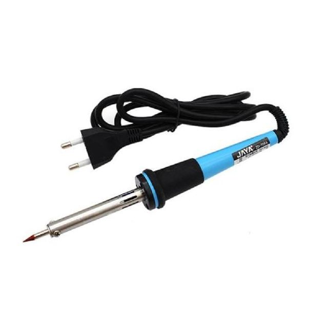 (SM)유선 전기인두기 인두기납 납땜인두기 간편한보수