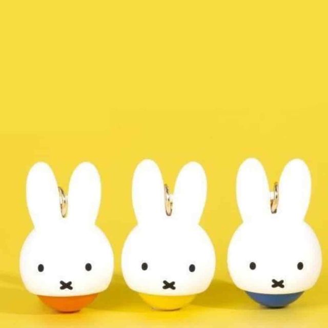 마사지볼키링 미피 사무실힐링템 어깨마사지 손바닥지압볼 근육이완마사지