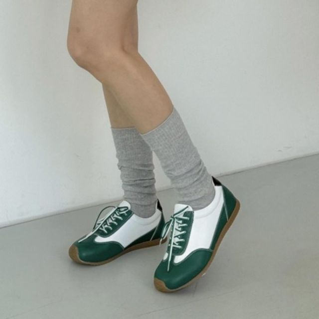 러닝화 조깅화 트래킹화 슬립온 런닝 신상 남녀공용 런닝화 캐쥬얼 캐쥬얼화