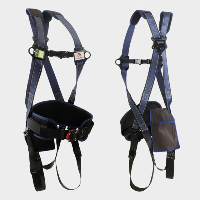 보호 보호슬리브 45CM 레벨5 1개가격 팔목형 SAFETY