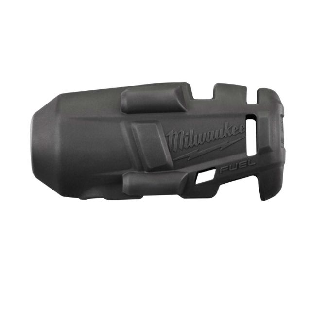 49-16-2861 M18FMTIW12 (Protective Rubber Boot) M18FMTIW12 보호 커버
