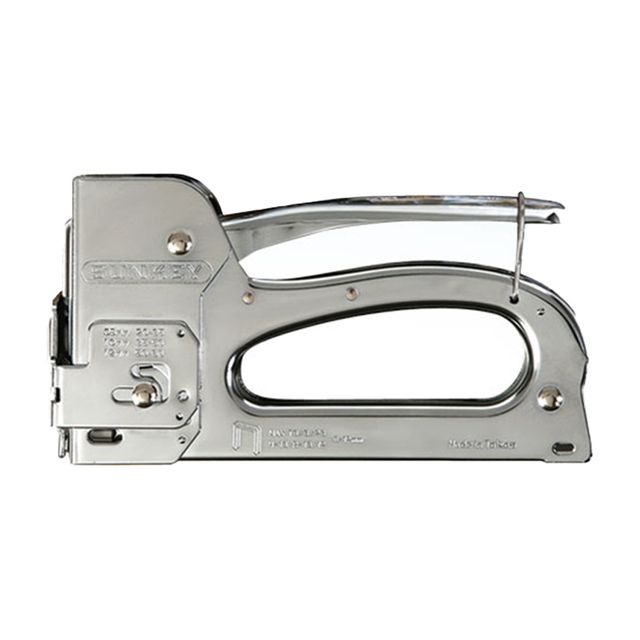 멀티손타카 목공 핸드타카 메탈 타카건 SSG-12
