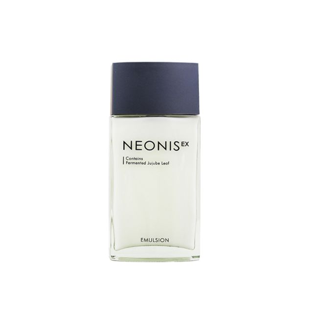 BTM 네오스포맨로션 150ml
