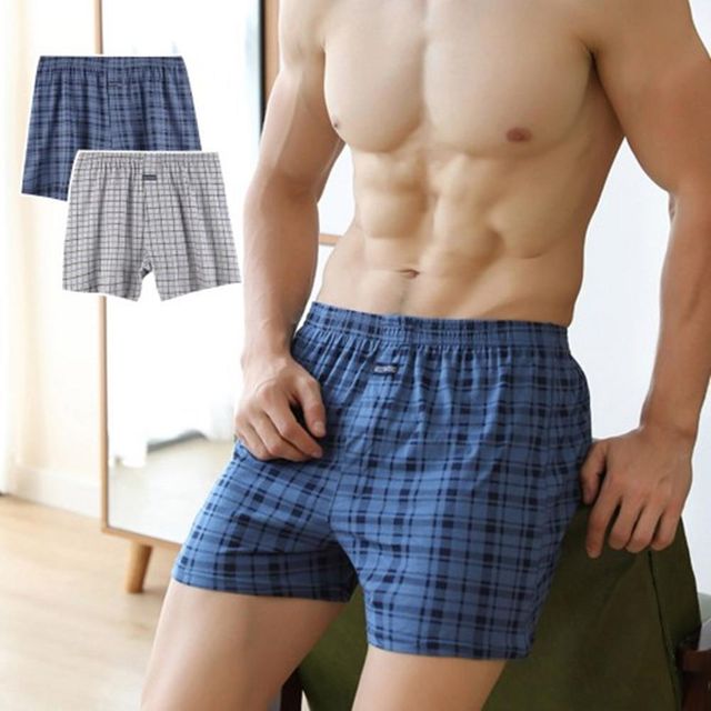 남성용언더웨어 남성속옷 언더웨어 기능성속옷 속옷