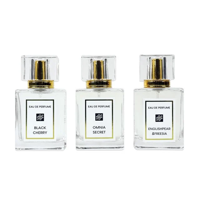 오드퍼퓸 50ml 데일리향수 고급향수