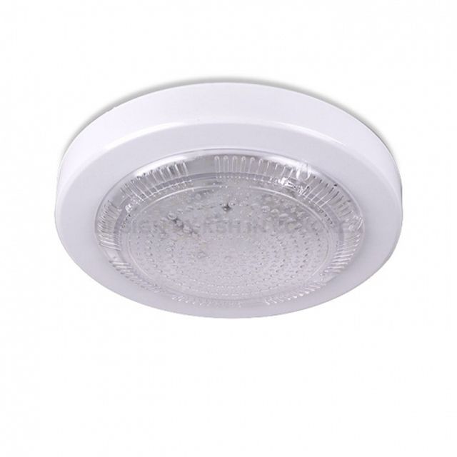 건식 LED원형 직부등 주광색 15W 국산 60264