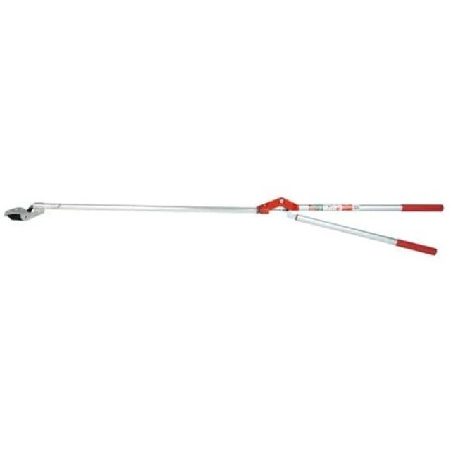 82632 고지가위 1150-1.9 1 900mm