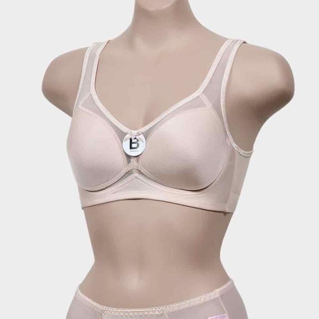 브라 B컵 수면브라 여름브라 노와이어브라자 탑브라