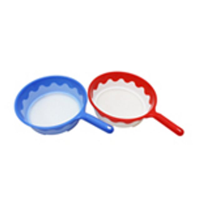(대영)칼라자루채(소) 1360
