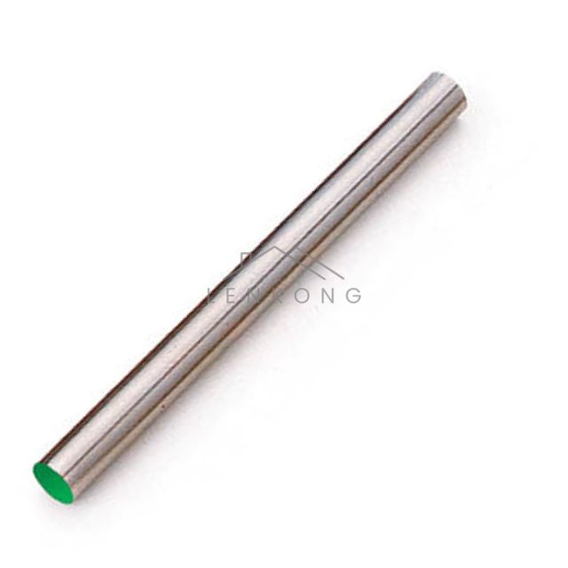 프레스가공 금형밀핀 금형핀 (SK) 4.5MM 10EA
