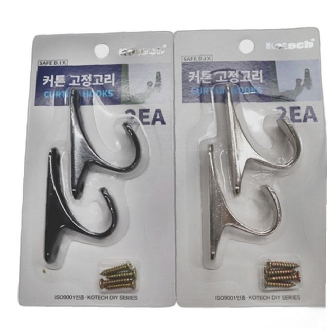 식탁보 신상품 구매 제품 패브릭 수납 패턴 장점