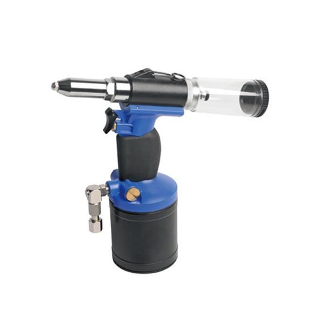 에어리베터기 KP-4209-V 2.4-4.8파이 23.5mm 1.54kg