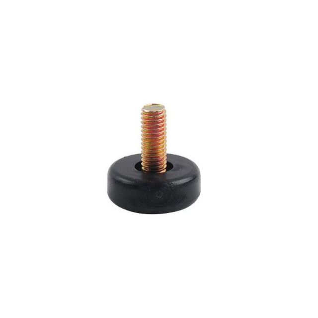 조절발 PVC 21X6X15mm