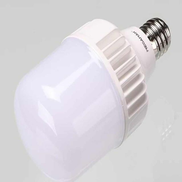 LED 빔 벌브 전구색 전구램프 화장실조명