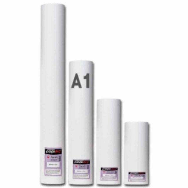 사무용 백상지 A1 롤지 페이퍼롤 롤용지 제도용지 롤종이