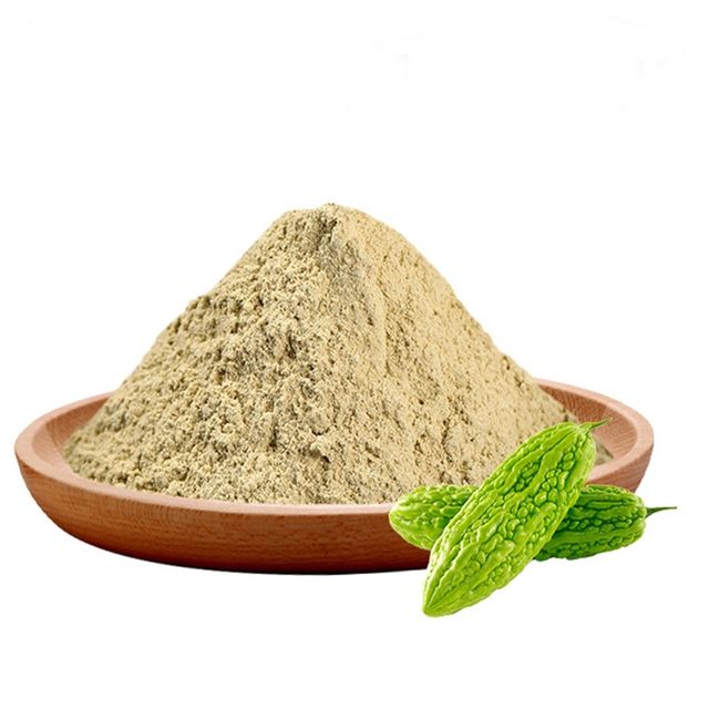 여주추출분말 1kg