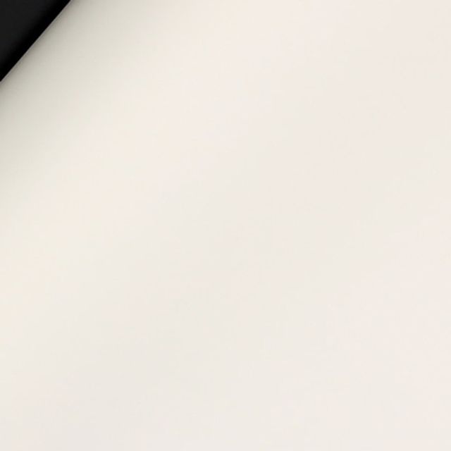 매트 단색시트지 베이지 WBHSM1M802
