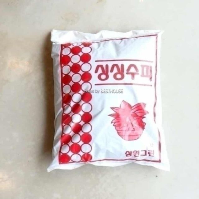 부엽토 분갈이용 8L 웃거름 퇴비 원예퇴비 화분거름