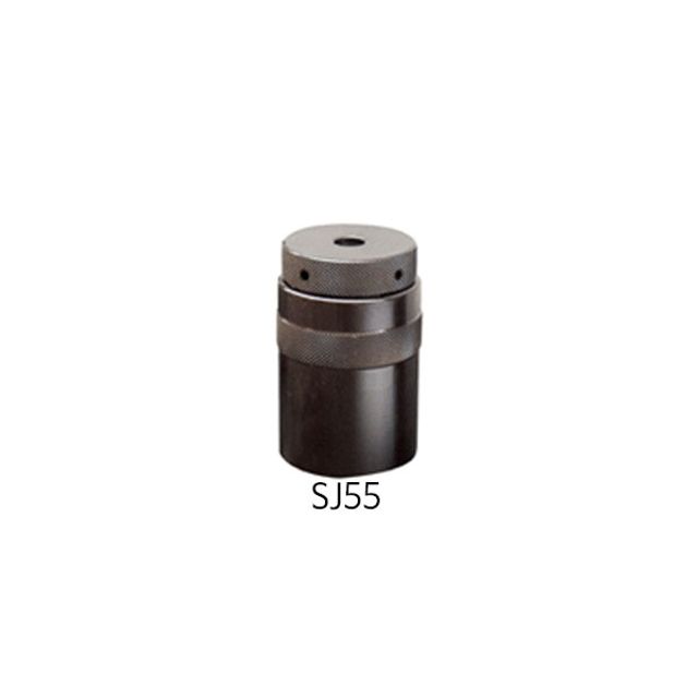 태승클램프 스크류잭 SJ-55 - 45-55mm 조절 가능한 공구