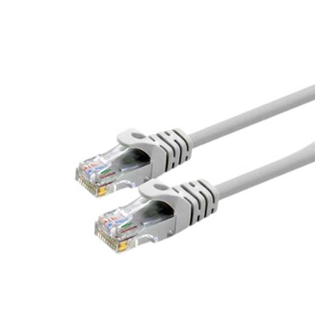CAT.6 UTP 다이렉트 랜케이블 40m